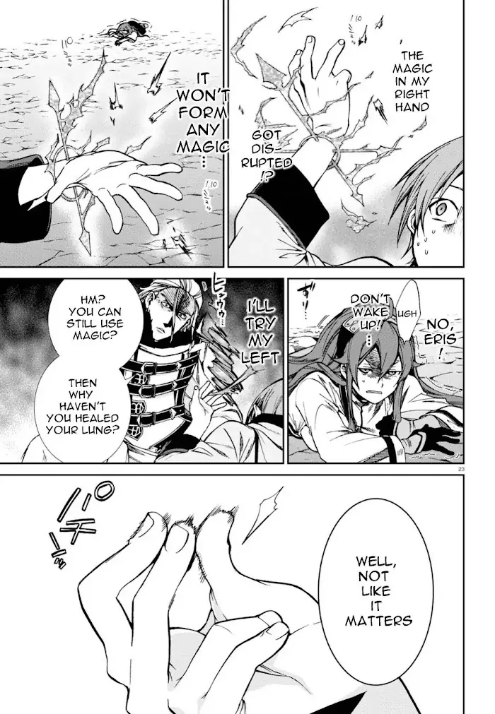 Mushoku Tensei Chapter 47 image 23_optimized